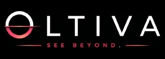 Oltiva — See Beyond